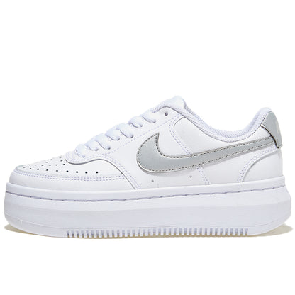 NIKE ナイキ レディース W COURT VISION ALTA LTR ウィメンズ コート ビジョン アルタ LTR DM0113-101