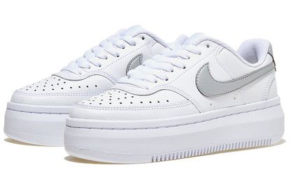 NIKE ナイキ レディース W COURT VISION ALTA LTR ウィメンズ コート ビジョン アルタ LTR DM0113-101