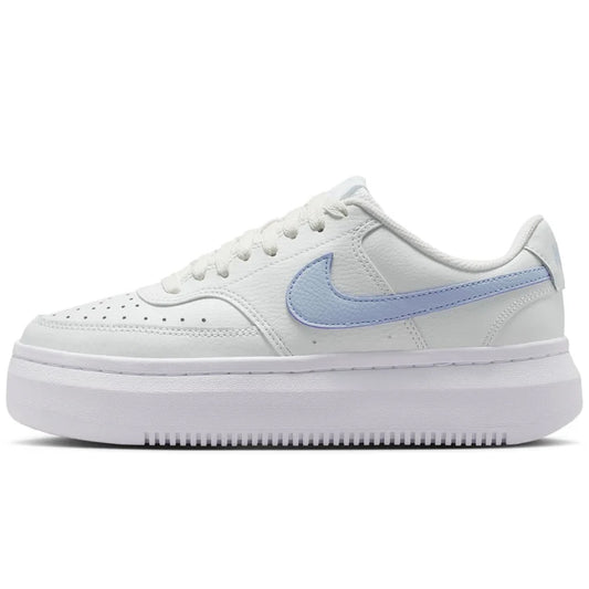 NIKE ナイキ レディース シューズ W COURT VISION ALTA LTR ウィメンズ コート ビジョン アルタ レザー DM0113-106