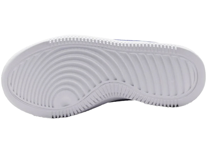 NIKE ナイキ レディース シューズ W COURT VISION ALTA LTR ウィメンズ コート ビジョン アルタ レザー DM0113-106