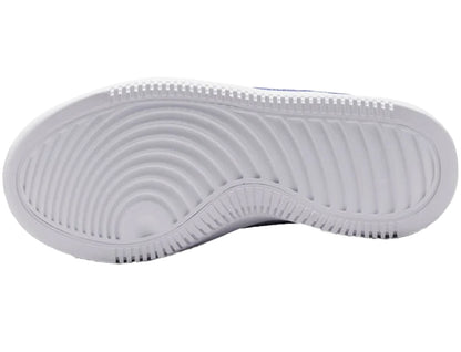 NIKE ナイキ レディース シューズ W COURT VISION ALTA LTR ウィメンズ コート ビジョン アルタ レザー DM0113-106