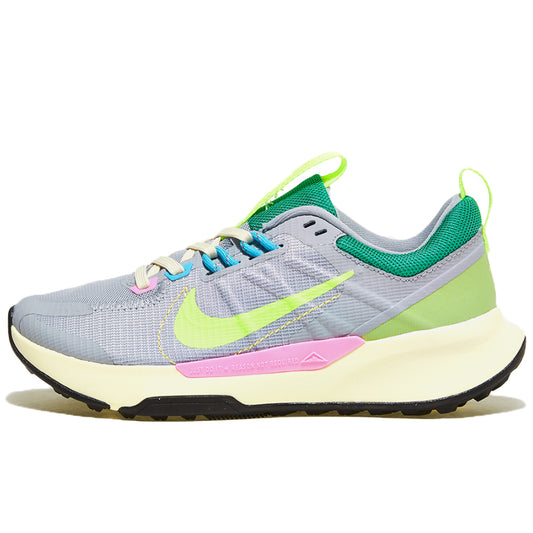 NIKE ナイキ レディース シューズ スニーカー WMNS JUNIPER TRAIL 2 NN ウィメンズ ジュニパー トレイル 2 NN DM0821-004