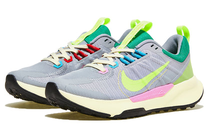 NIKE ナイキ レディース シューズ スニーカー WMNS JUNIPER TRAIL 2 NN ウィメンズ ジュニパー トレイル 2 NN DM0821-004