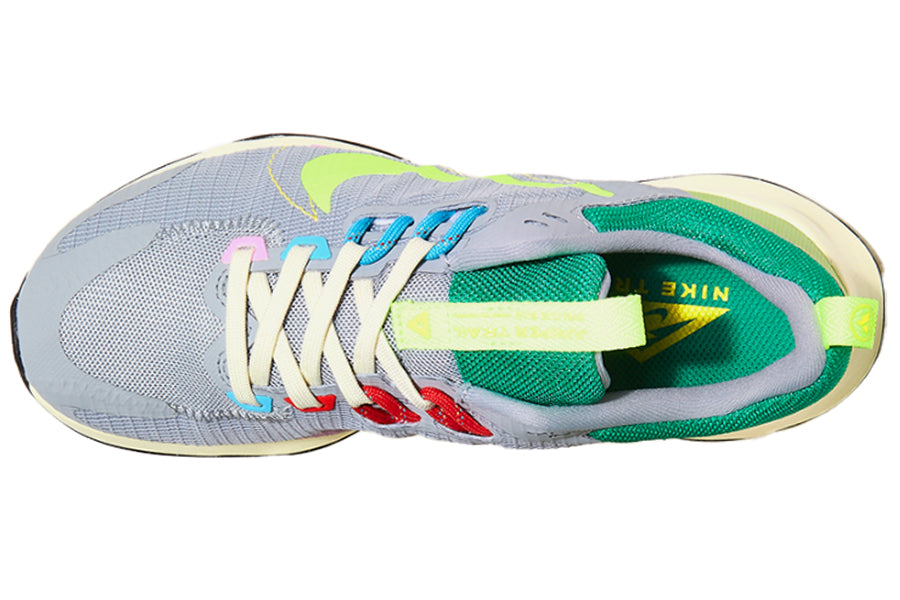 NIKE ナイキ レディース シューズ スニーカー WMNS JUNIPER TRAIL 2 NN ウィメンズ ジュニパー トレイル 2 NN DM0821-004