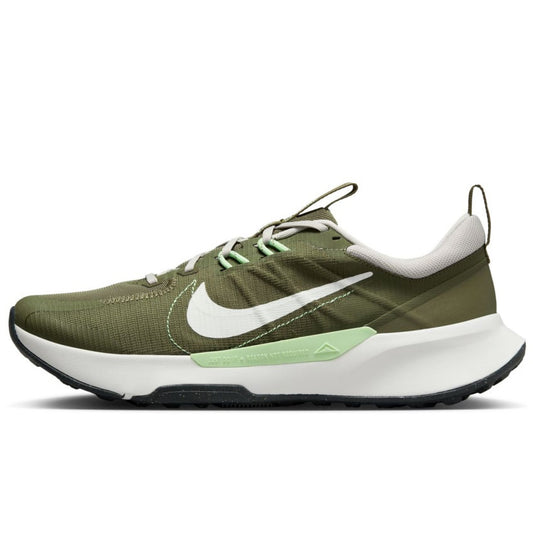 NIKE ナイキ メンズ シューズ スニーカー JUNIPER TRAIL 2 NN ジュニパー トレイル 2 ネクスト ネイチャー DM0822-200