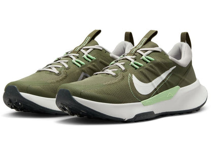 NIKE ナイキ メンズ シューズ スニーカー JUNIPER TRAIL 2 NN ジュニパー トレイル 2 ネクスト ネイチャー DM0822-200