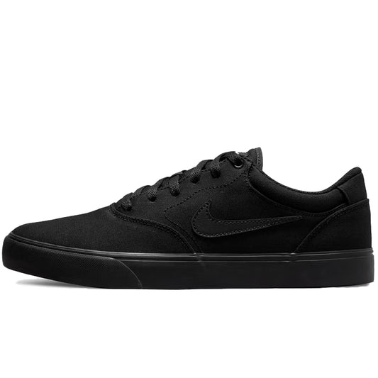 NIKE ナイキ メンズ シューズ SB CHRON 2 CNVS SB クロン 2 キャンバス DM3494-002