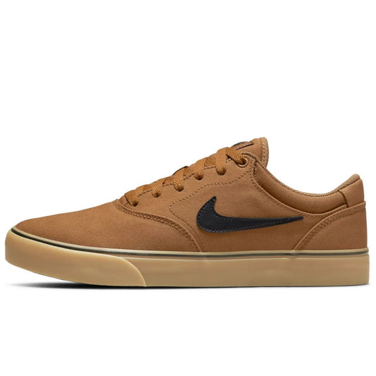 NIKE ナイキ メンズ シューズ SB CHRON 2 CNVS SB クロン 2 キャンバス DM3494-201