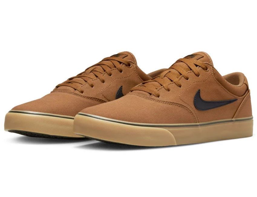 NIKE 나이키 맨즈 슈즈 SB CHRON 2 CNVS SB 크론 2 캔버스 DM3494-201