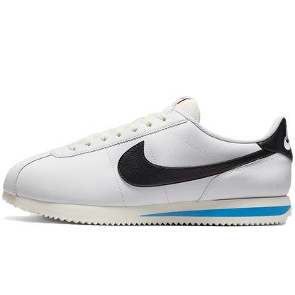 NIKE ナイキ メンズ CORTEZ コルテッツ DM4044-100