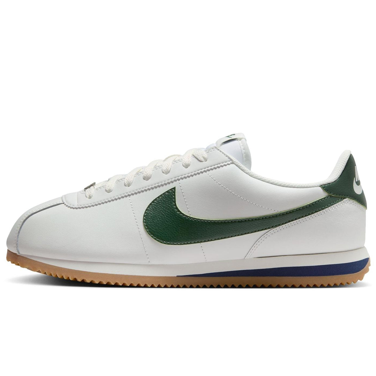 NIKE ナイキ メンズ シューズ CORTEZ コルテッツ DM4044-113