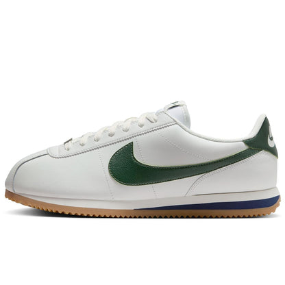 NIKE ナイキ メンズ シューズ CORTEZ コルテッツ DM4044-113