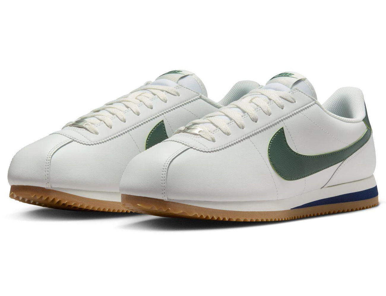 NIKE ナイキ メンズ シューズ CORTEZ コルテッツ DM4044-113