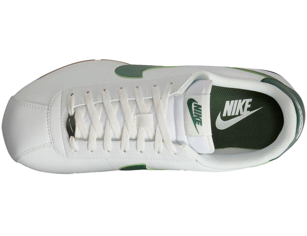 NIKE ナイキ メンズ シューズ CORTEZ コルテッツ DM4044-113