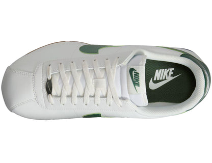 NIKE ナイキ メンズ シューズ CORTEZ コルテッツ DM4044-113