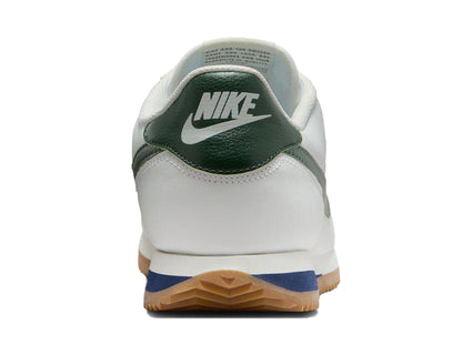 NIKE ナイキ メンズ シューズ CORTEZ コルテッツ DM4044-113