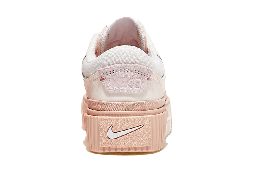 NIKE ナイキ レディース WMNS COURT LEGACY LIFT ウィメンズ コート レガシー リフト DM7590-600