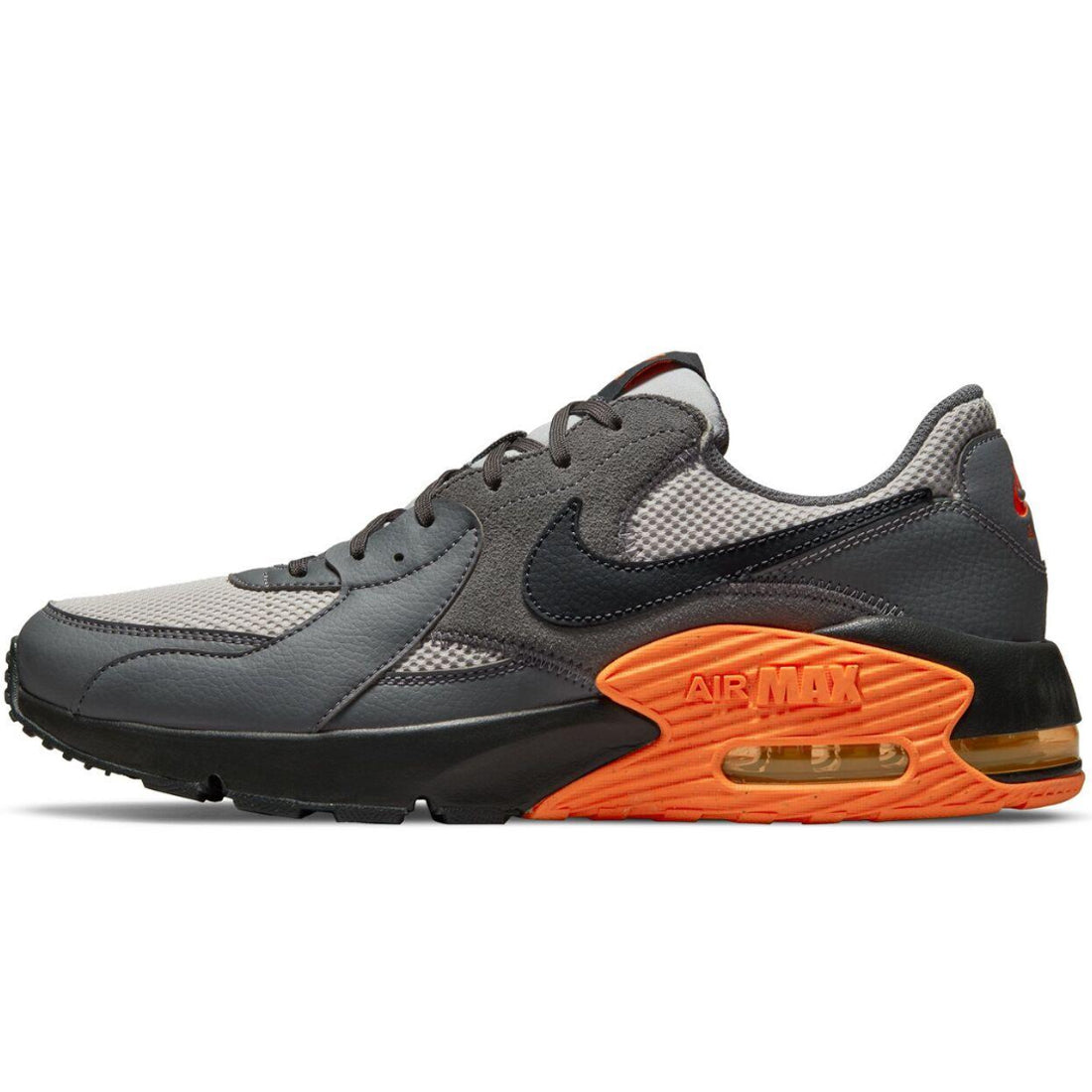 NIKE ナイキ メンズ シューズ AIR MAX EXCEE エア マックス エクシー DM8683-001