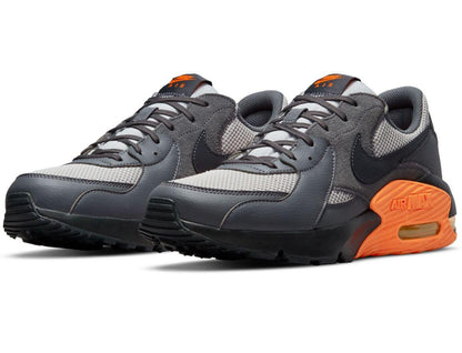 NIKE ナイキ メンズ シューズ AIR MAX EXCEE エア マックス エクシー DM8683-001