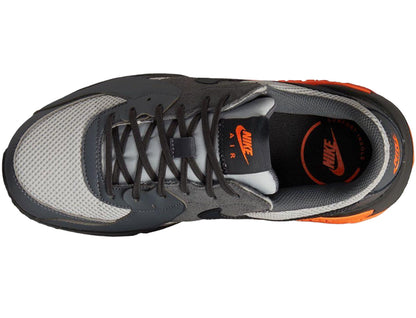 NIKE ナイキ メンズ シューズ AIR MAX EXCEE エア マックス エクシー DM8683-001