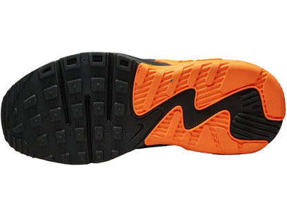 NIKE ナイキ メンズ シューズ AIR MAX EXCEE エア マックス エクシー DM8683-001