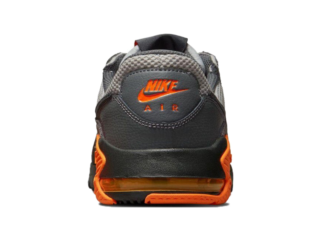 NIKE ナイキ メンズ シューズ AIR MAX EXCEE エア マックス エクシー DM8683-001