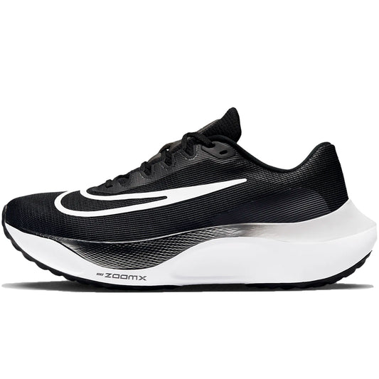 NIKE ナイキ メンズ ZOOM FLY 5 ズーム フライ 5 DM8968-001