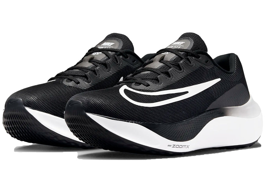 NIKE ナイキ メンズ ZOOM FLY 5 ズーム フライ 5 DM8968-001