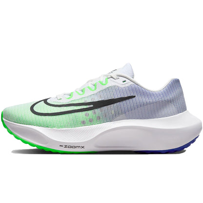 NIKE ナイキ メンズ ZOOM FLY 5 ズーム フライ 5 DM8968-101