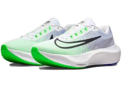 NIKE ナイキ メンズ ZOOM FLY 5 ズーム フライ 5 DM8968-101