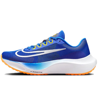 NIKE ナイキ メンズ ZOOM FLY 5 ズーム フライ 5 DM8968-402