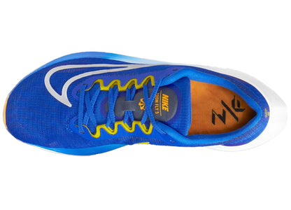 NIKE ナイキ メンズ ZOOM FLY 5 ズーム フライ 5 DM8968-402