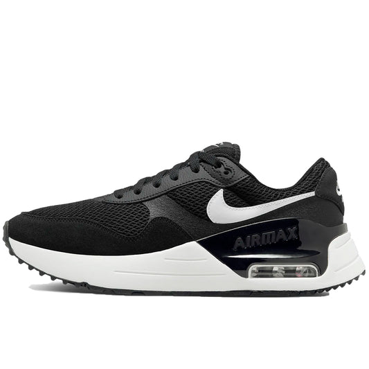 NIKE ナイキ メンズ AIR MAX SYSTM エア マックス システム DM9537-001