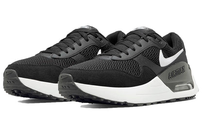 NIKE ナイキ メンズ AIR MAX SYSTM エア マックス システム DM9537-001