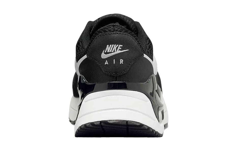 NIKE ナイキ メンズ AIR MAX SYSTM エア マックス システム DM9537-001