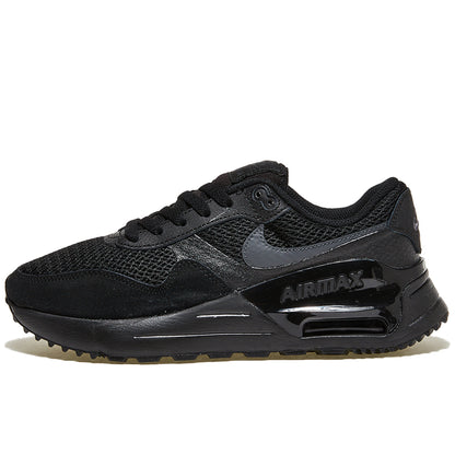 NIKE ナイキ メンズ AIR MAX SYSTM エア マックス システム DM9537-004