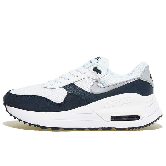 NIKE ナイキ メンズ AIR MAX SYSTM エア マックス システム DM9537-102