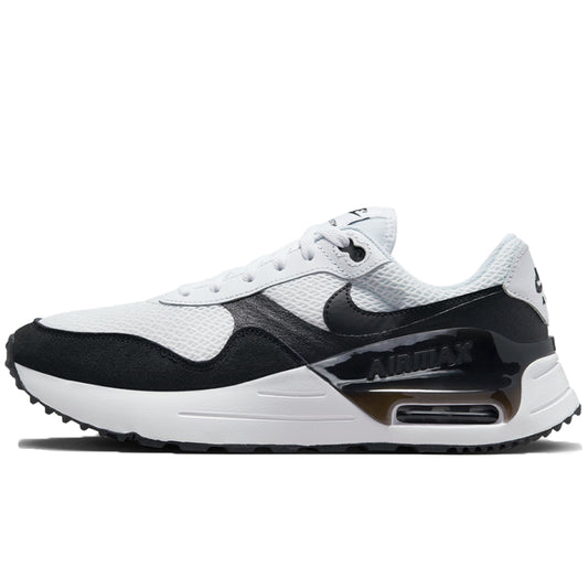 NIKE ナイキ メンズ AIR MAX SYSTM エア マックス システム DM9537-103