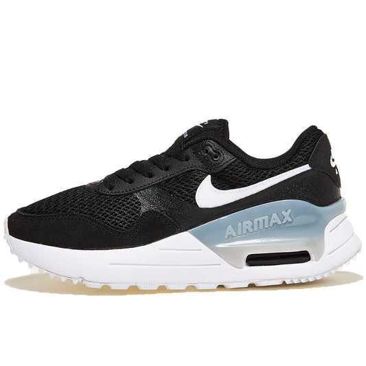 NIKE ナイキ レディース W AIR MAX SYSTM ウィメンズ エア マックス システム DM9538-001