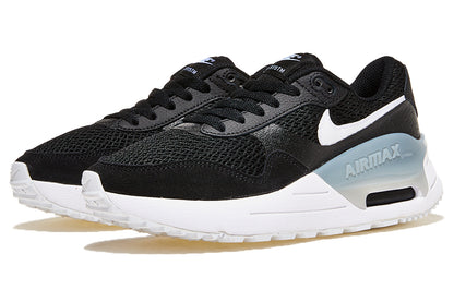 NIKE ナイキ レディース W AIR MAX SYSTM ウィメンズ エア マックス システム DM9538-001