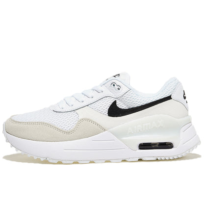 NIKE ナイキ レディース W AIR MAX SYSTM ウィメンズ エア マックス システム DM9538-100