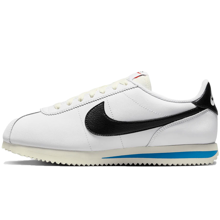 NIKE ナイキ レディース W CORTEZ ウィメンズ コルテッツ DN1791-100