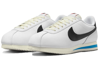 NIKE ナイキ レディース W CORTEZ ウィメンズ コルテッツ DN1791-100