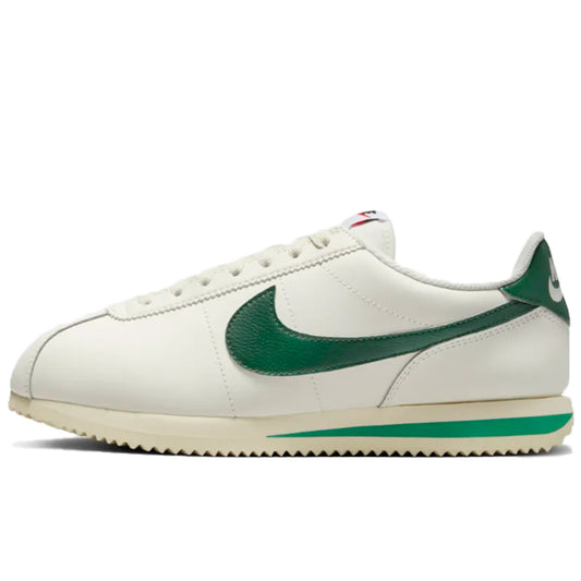 NIKE ナイキ レディース W CORTEZ ウィメンズ コルテッツ DN1791-101