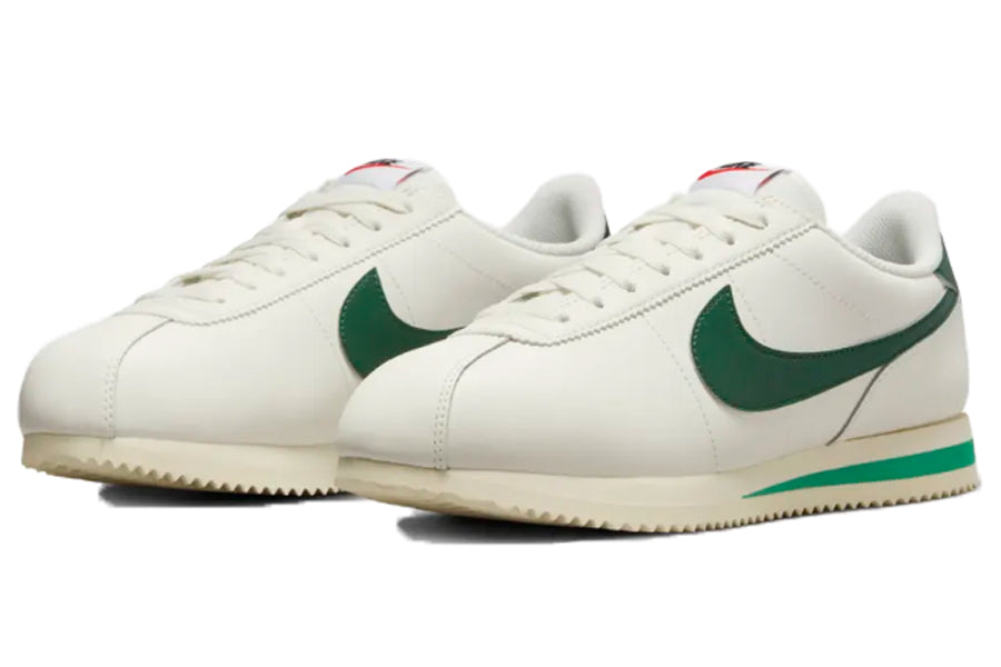 NIKE ナイキ レディース W CORTEZ ウィメンズ コルテッツ DN1791-101