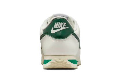 NIKE ナイキ レディース W CORTEZ ウィメンズ コルテッツ DN1791-101