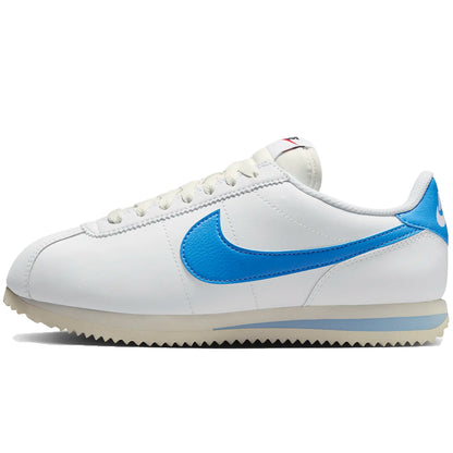 NIKE ナイキ レディース W CORTEZ ウィメンズ コルテッツ DN1791-102