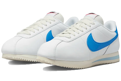 NIKE ナイキ レディース W CORTEZ ウィメンズ コルテッツ DN1791-102