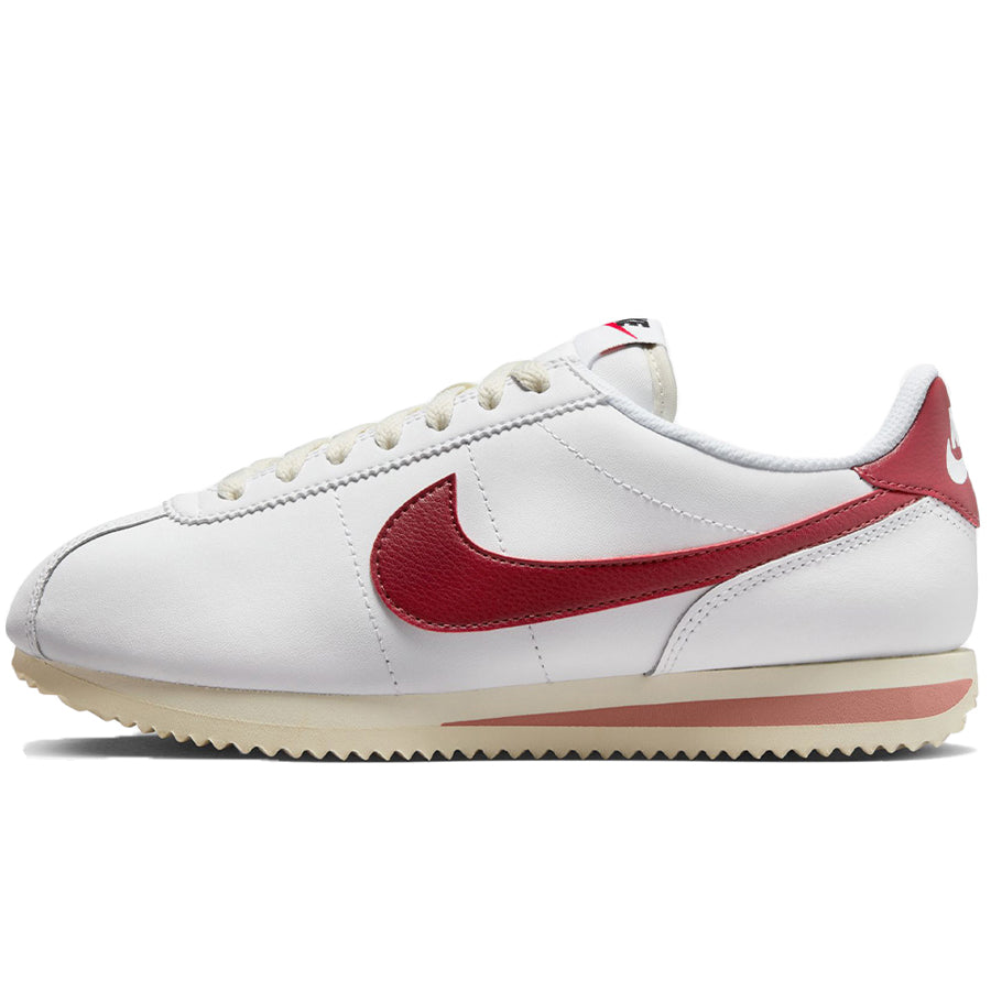 NIKE ナイキ レディース W CORTEZ ウィメンズ コルテッツ DN1791-103