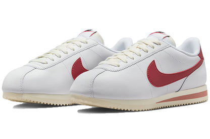 NIKE ナイキ レディース W CORTEZ ウィメンズ コルテッツ DN1791-103